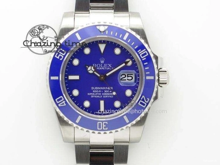 NH05A Dial Edition RG on 31mm Markers SEIKO Best GSF President Silver SS Stick Bracelet 178274 Datejust SS RG 0514